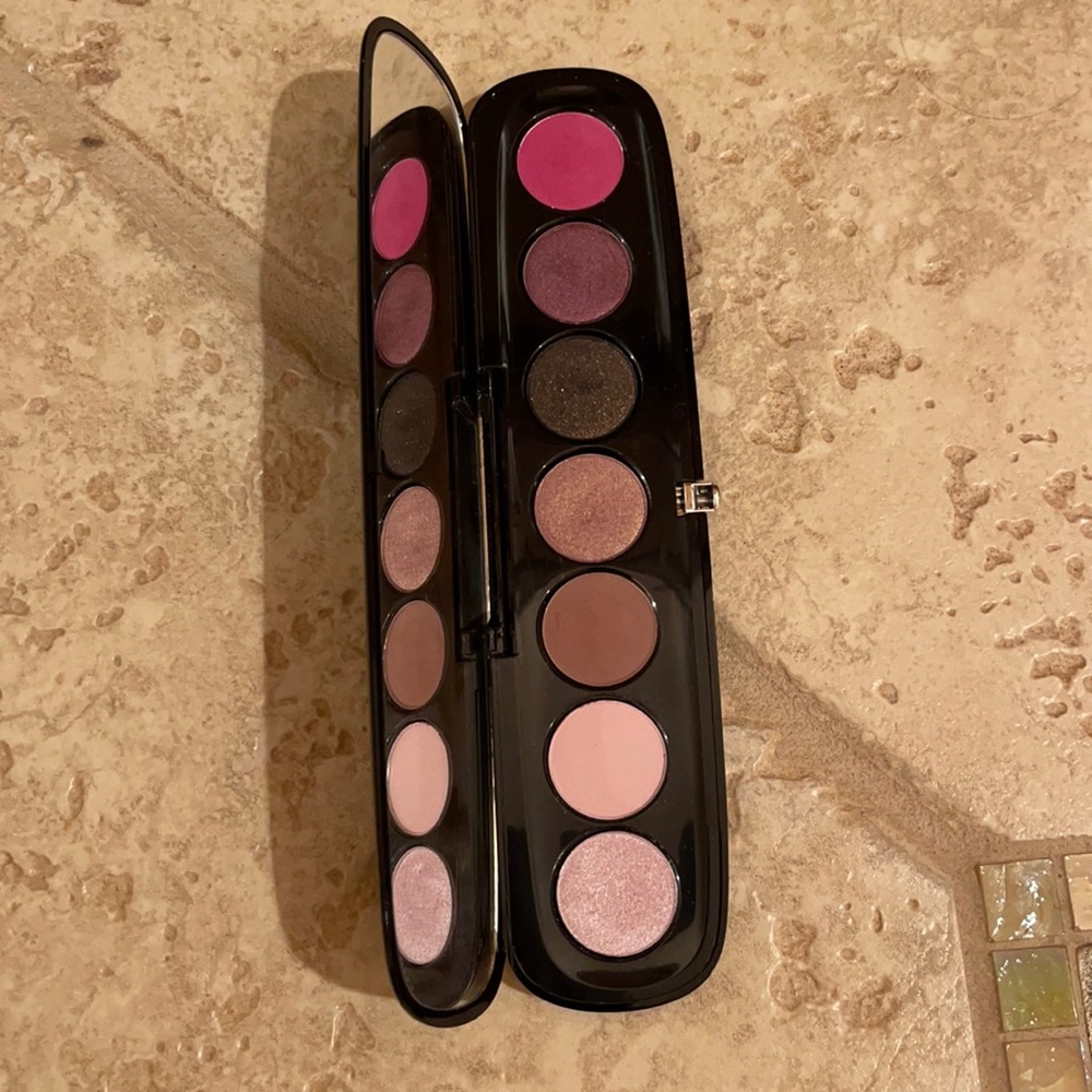 Marc Jacobs Provocouture